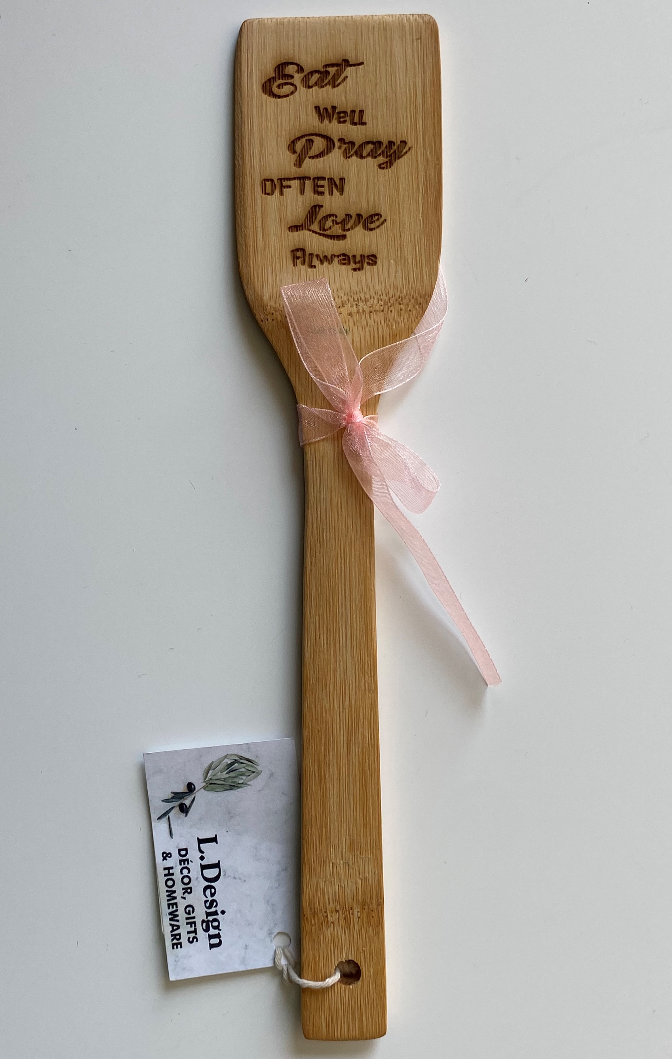 wood-spatula-wording--eat-pray-love